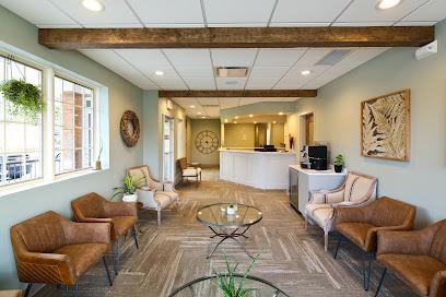 Community Roots Family & Implant Dentistry - General dentist in Brecksville, OH