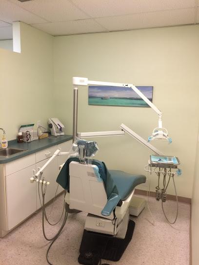 Tri Dental - General dentist in Eustis, FL