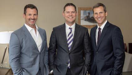Twin Cities Oral & Maxillofacial Surgery - Oral surgeon in Saint Paul, MN