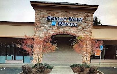 Bright Now! Dental & Orthodontics - General dentist in Tualatin, OR