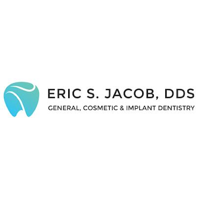 Eric S. Jacob, DDS - General dentist in Roslyn Heights, NY