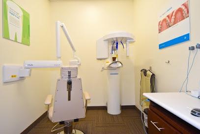 Dentists of Covington - General dentist in Kent, WA