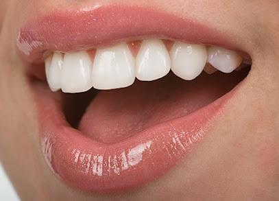 Trobough Dental - General dentist in Las Vegas, NV
