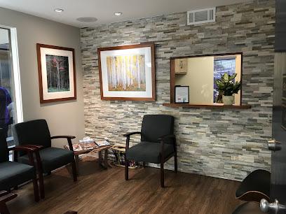 Dr. Jeff L. Francis, DDS - General dentist in Riverside, CA