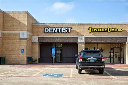 Richardson Family Dentistry - General dentist in Richardson, TX