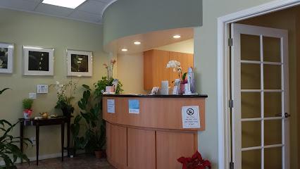Family Dental Sunnyvale - General dentist in Sunnyvale, CA