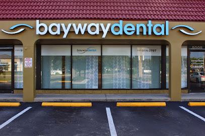 Bayway Dental - General dentist in Saint Petersburg, FL