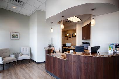 Connect Dental Specialists - General dentist in Houston, TX