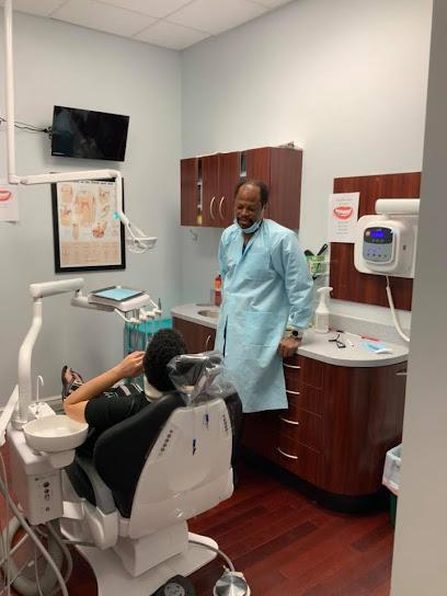 Capeside Dental - General dentist in Melbourne, FL