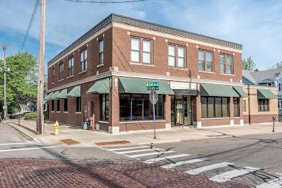 O’Brien and Ellison DDS - General dentist in Grand Rapids, MI