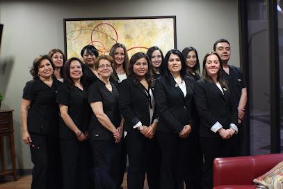 Memorial Dentists - General dentist in Houston, TX