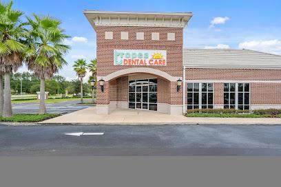 Tropea Dental Care - General dentist in Jacksonville, FL