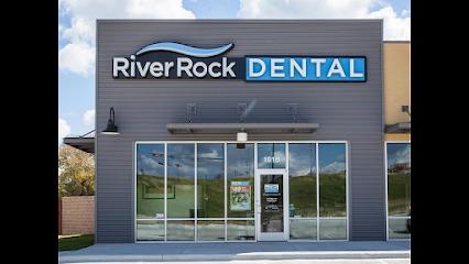 River Rock Dental – Stassney - General dentist in Austin, TX