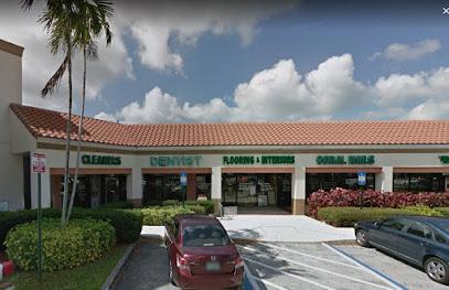Brookside Dental - General dentist in Pompano Beach, FL