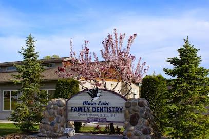 Moses Lake Family Dentistry - General dentist in Moses Lake, WA