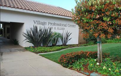 Fallbrook Dental Care, Robin Lambert Mells DDS - General dentist in Fallbrook, CA