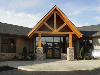 Pickard Orthodontics - Orthodontist in Moscow, ID