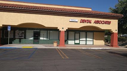 Ocean Dental Group - General dentist in Rancho Cucamonga, CA