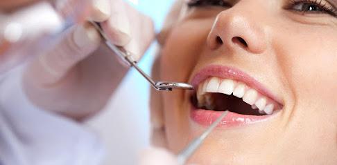 Michael Kim DDS - Cosmetic dentist in Mequon, WI