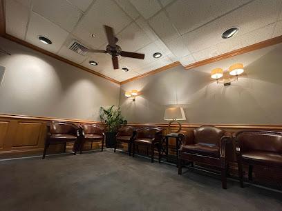 Iha Darin K DDS MS Periodontist - Periodontist in Honolulu, HI