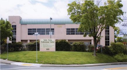 Dr. Veronica A. Cervantes-Prado, DDS - General dentist in Vallejo, CA