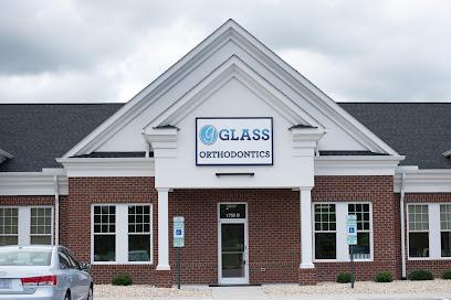 Glass Orthodontics – Elizabeth City - Orthodontist in Elizabeth City, NC