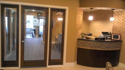Columbia Advanced Dental Studio - General dentist in Columbia, MD