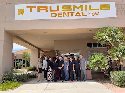 Trusmilenow - General dentist in Phoenix, AZ