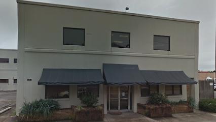 Dr. Murray Spain, Jr., DMD, PC - General dentist in Norfolk, VA