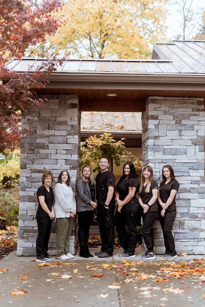 Sitnik Dental - General dentist in Salem, OR