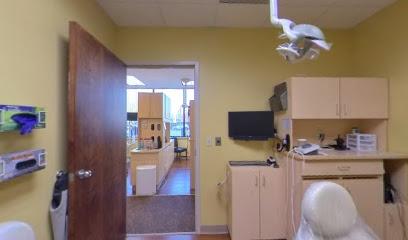 Beaumont Family Dentistry At Leestown - General dentist in Lexington, KY