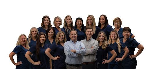 Scott Orthodontics - Orthodontist in Winter Haven, FL
