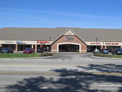 Choice Dental Centre of Greenwood - General dentist in Indianapolis, IN