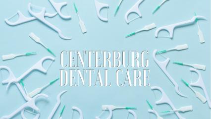 Anthony Dental Care Centerburg - General dentist in Centerburg, OH