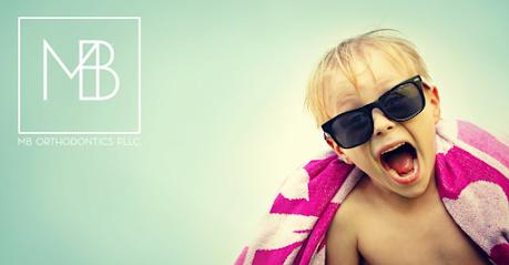 Hubbard Orthodontics - Orthodontist in Lewisville, TX