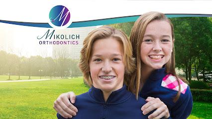 Mikolich Orthodontics - Orthodontist in Canfield, OH