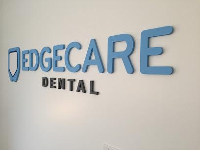 Edgecare Dental - General dentist in Scarsdale, NY