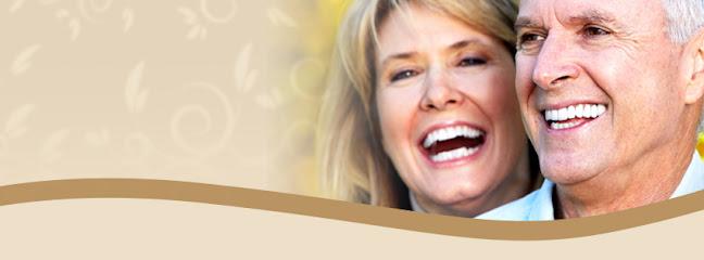Rochester Periodontal & Dental Implants - Periodontist in Rochester, NY