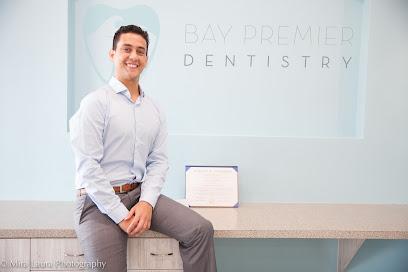 Bay Premier Dentistry - General dentist in Tampa, FL