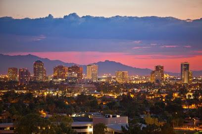 Greg Pafford, DDS - General dentist in Phoenix, AZ