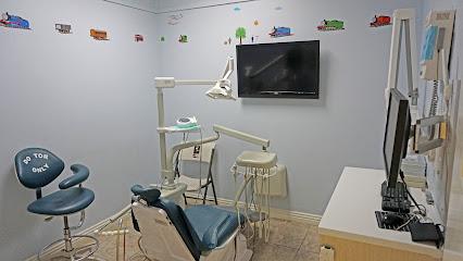 HAPPY TOOTH DENTAL - General dentist in Santa Ana, CA