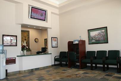 Mission Oaks Dental Group - General dentist in Camarillo, CA