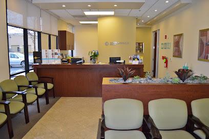 Woodland Smiles Dentistry and Orthodontics - General dentist in Woodland, CA