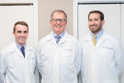 Hyde Park Dental Arts, LLC - General dentist in Cincinnati, OH