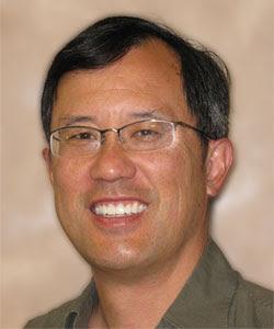 Bradley Yee, DDS - General dentist in Elk Grove, CA