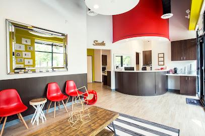 Willow Orthodontics Alpharetta - General dentist in Alpharetta, GA