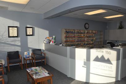 Summit Dental and Implant Clinic - General dentist in Lees Summit, MO