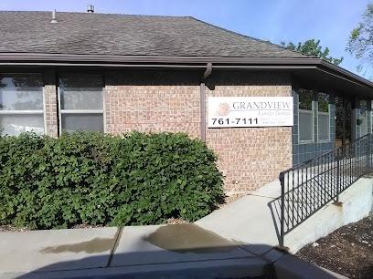 Grandview Family Dental - General dentist in Grandview, MO