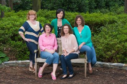 Amy H. See DDS, PA - General dentist in Rolesville, NC