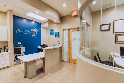Point Meadows Dentistry - General dentist in Jacksonville, FL